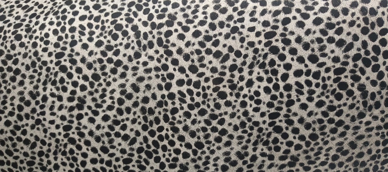 Animal print